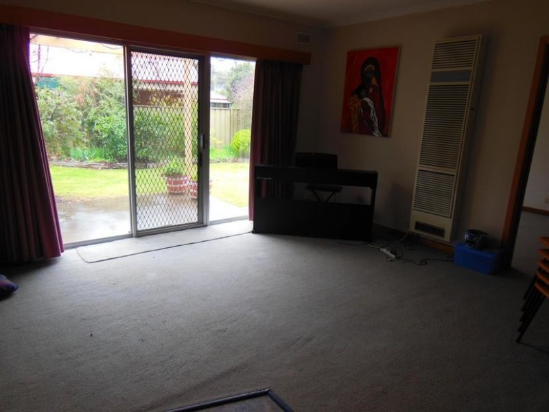 492 Napier Street, White Hills VIC 3550