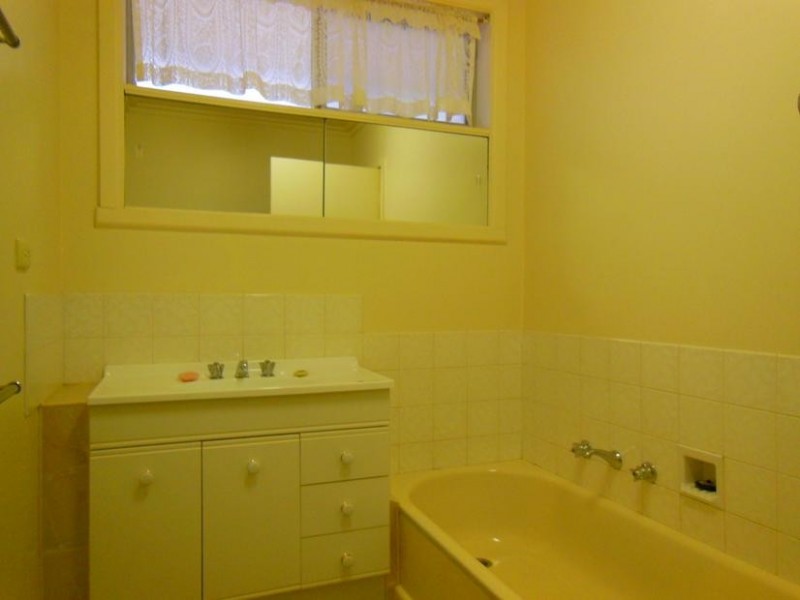 492 Napier Street, White Hills VIC 3550