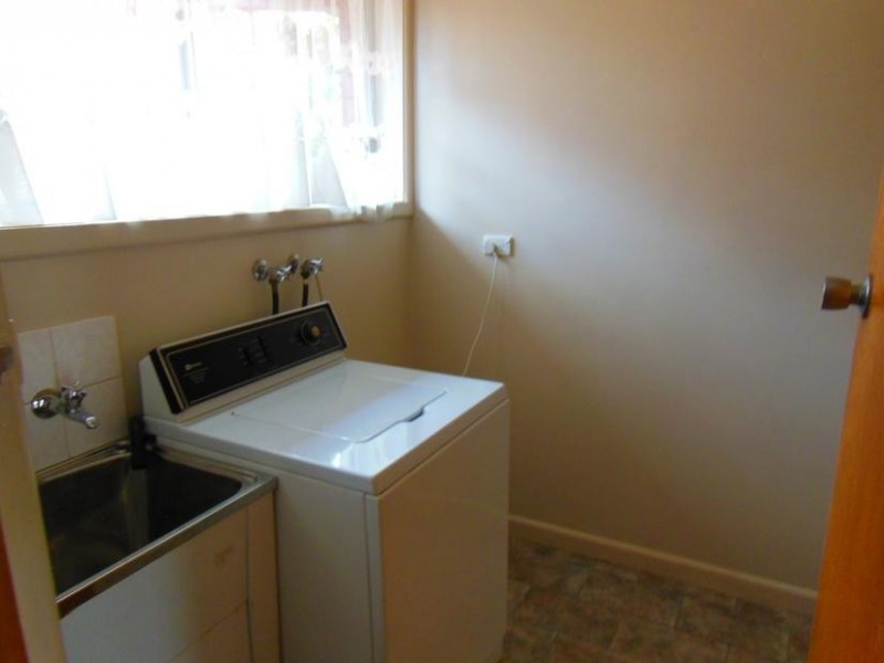 492 Napier Street, White Hills VIC 3550