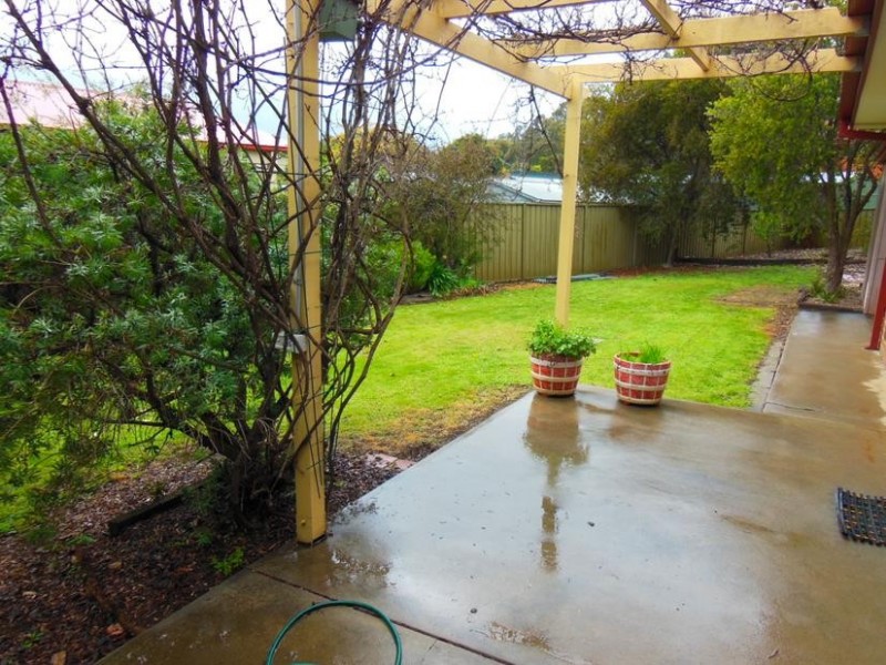 492 Napier Street, White Hills VIC 3550