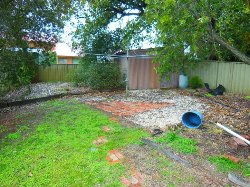 492 Napier Street, White Hills VIC 3550