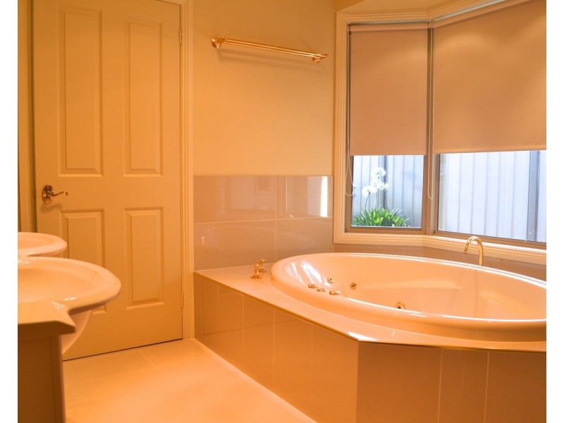 84 Sternberg Street, Bendigo VIC 3550