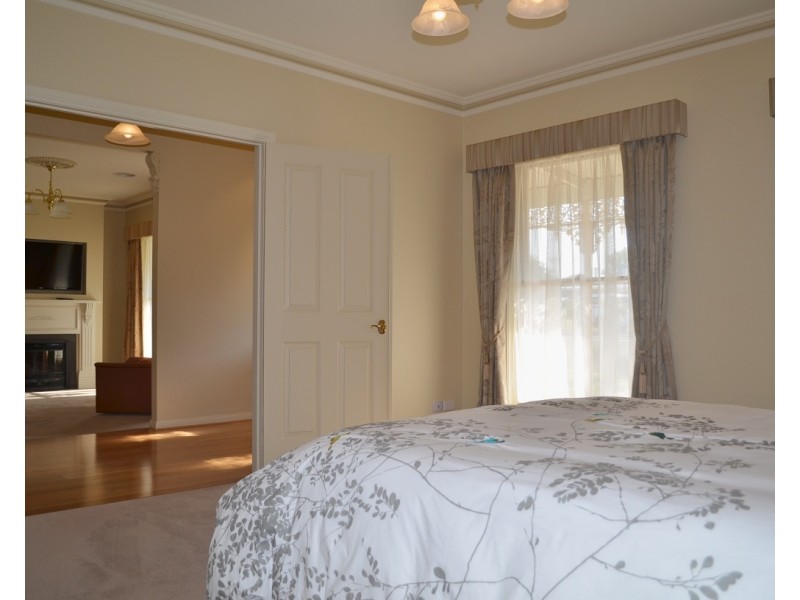 84 Sternberg Street, Bendigo VIC 3550