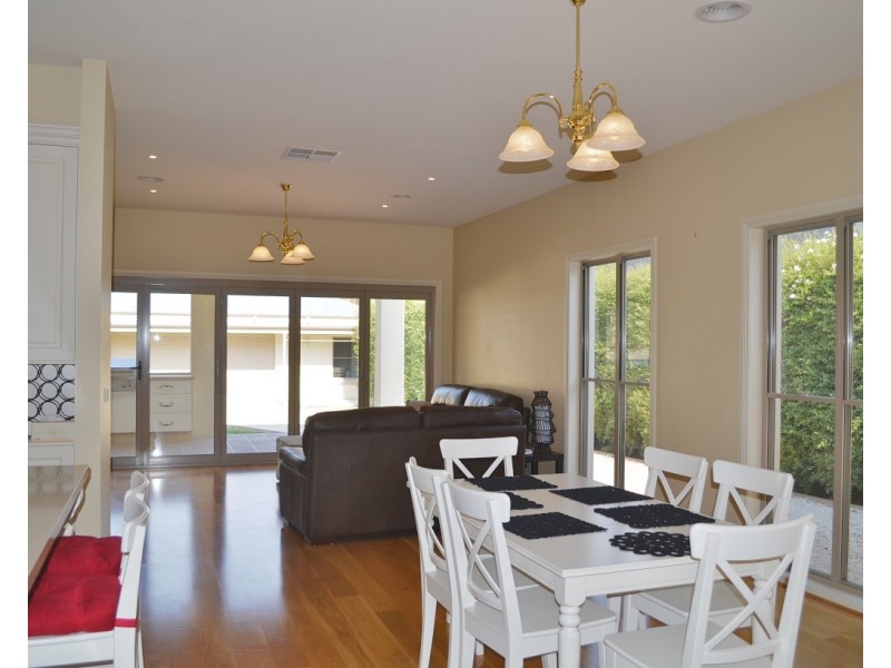 84 Sternberg Street, Bendigo VIC 3550