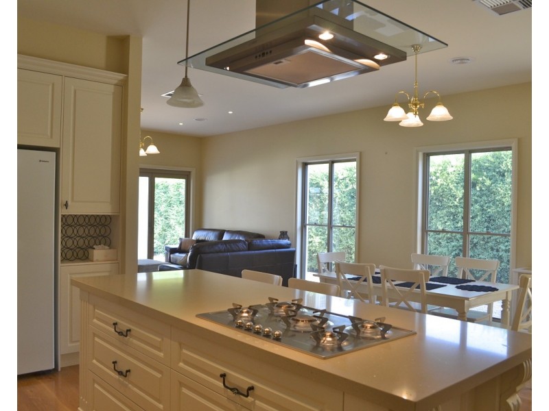 84 Sternberg Street, Bendigo VIC 3550