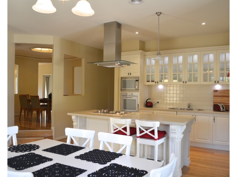 84 Sternberg Street, Bendigo VIC 3550