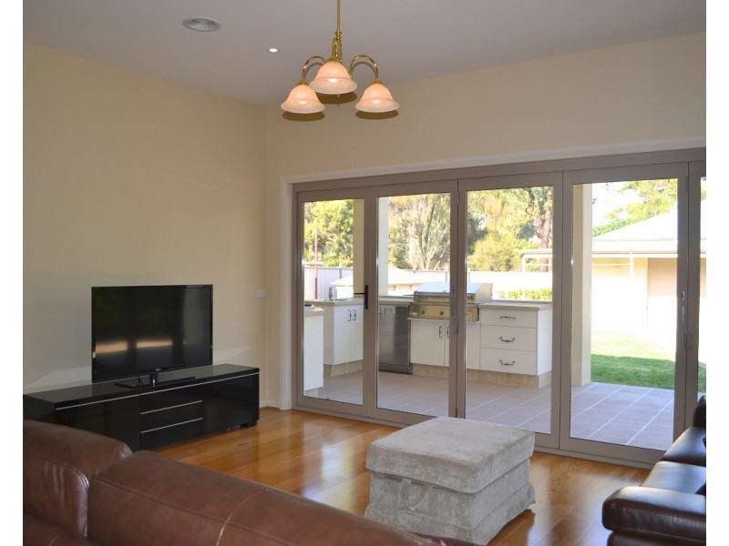 84 Sternberg Street, Bendigo VIC 3550