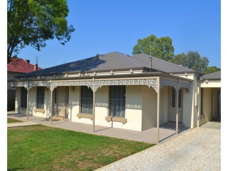 84 Sternberg Street, Bendigo VIC 3550