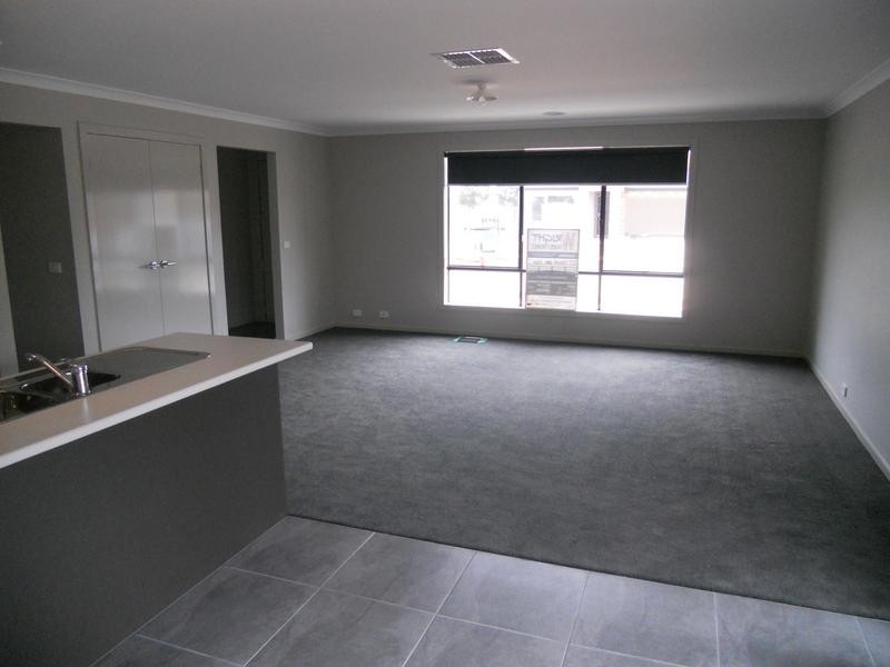 Lot 15 Yellowgum Drive, Epsom VIC 3551