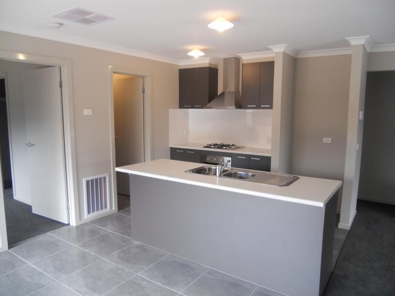 Lot 15 Yellowgum Drive, Epsom VIC 3551