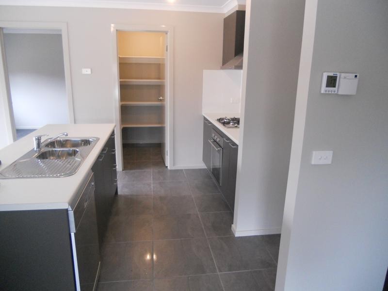 Lot 15 Yellowgum Drive, Epsom VIC 3551