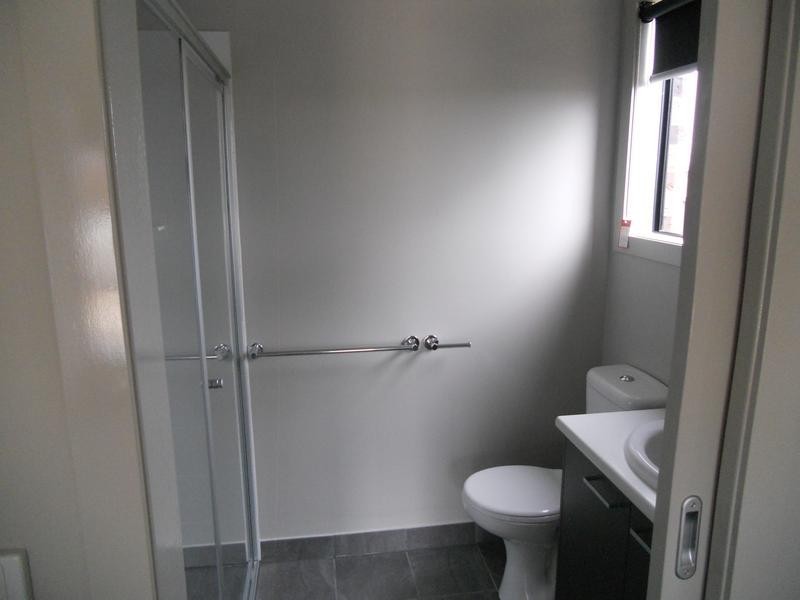 Lot 15 Yellowgum Drive, Epsom VIC 3551