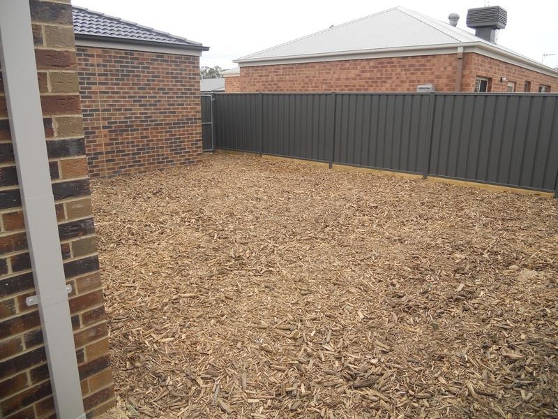 Lot 15 Yellowgum Drive, Epsom VIC 3551