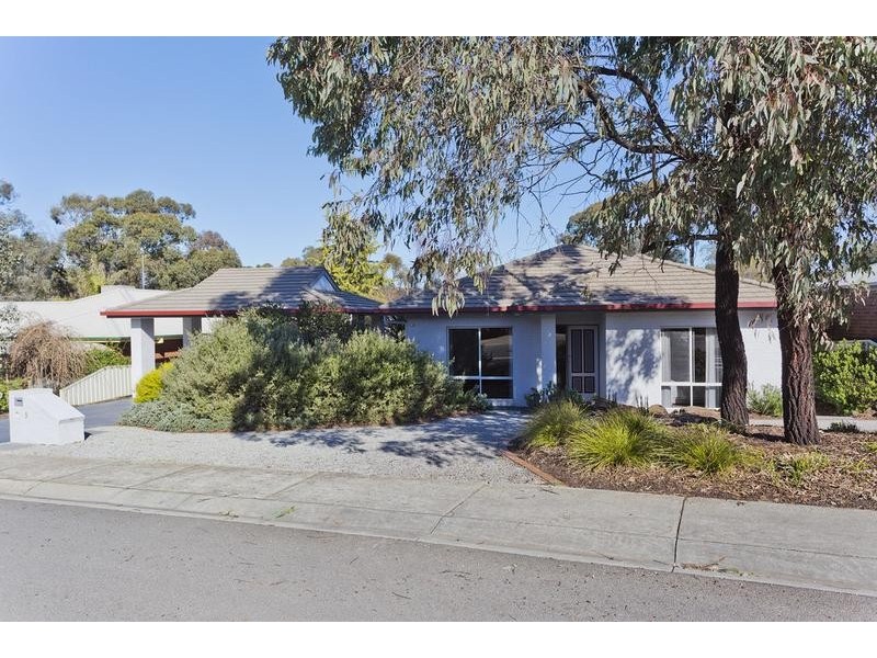 3 Ironbark Court, Kennington VIC 3550