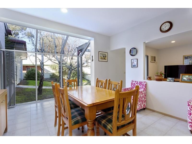 3 Ironbark Court, Kennington VIC 3550