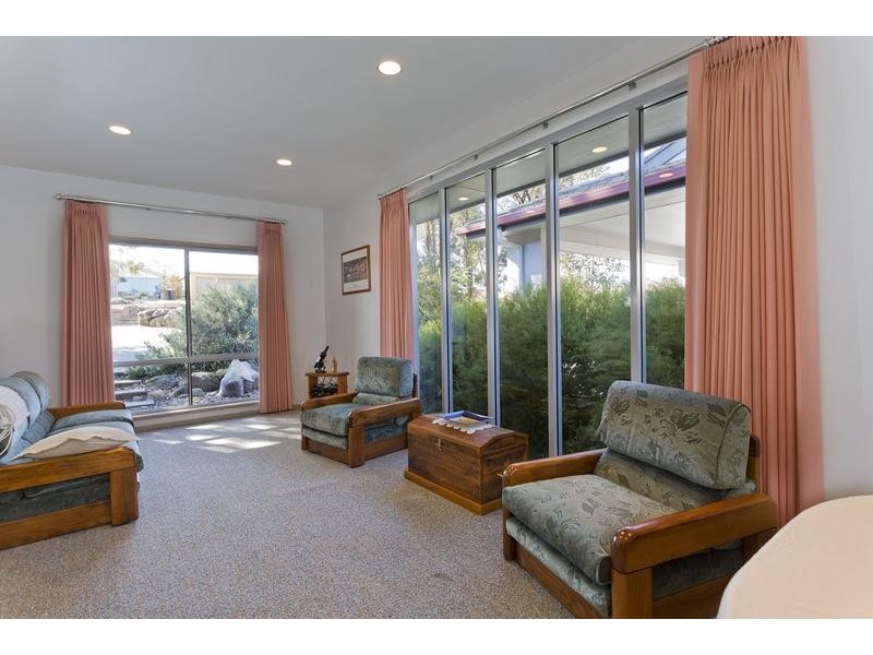 3 Ironbark Court, Kennington VIC 3550