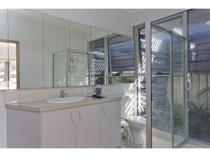 3 Ironbark Court, Kennington VIC 3550