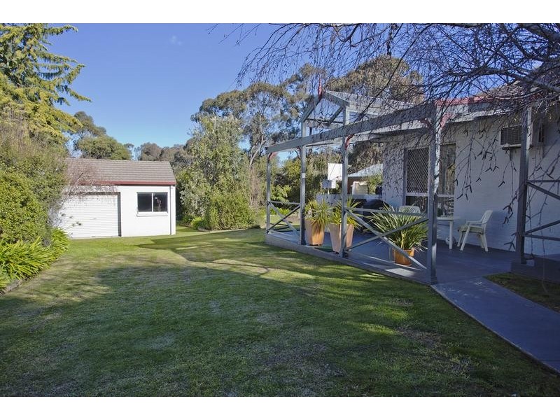3 Ironbark Court, Kennington VIC 3550