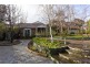 4 Harrods Court, Strathdale VIC 3550