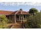 4 Harrods Court, Strathdale VIC 3550