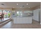 4 Harrods Court, Strathdale VIC 3550
