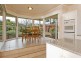 4 Harrods Court, Strathdale VIC 3550