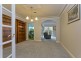 4 Harrods Court, Strathdale VIC 3550