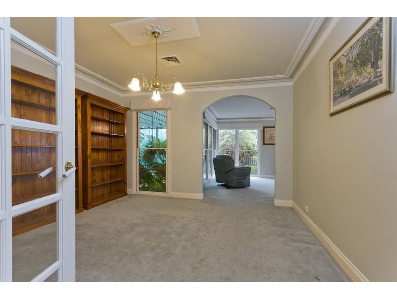 4 Harrods Court, Strathdale VIC 3550