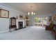 4 Harrods Court, Strathdale VIC 3550