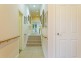 4 Harrods Court, Strathdale VIC 3550