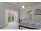 4 Harrods Court, Strathdale VIC 3550