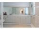 4 Harrods Court, Strathdale VIC 3550