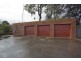 4 Harrods Court, Strathdale VIC 3550