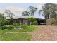 60 Browning Street, Kangaroo Flat VIC 3555