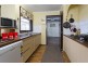 60 Browning Street, Kangaroo Flat VIC 3555