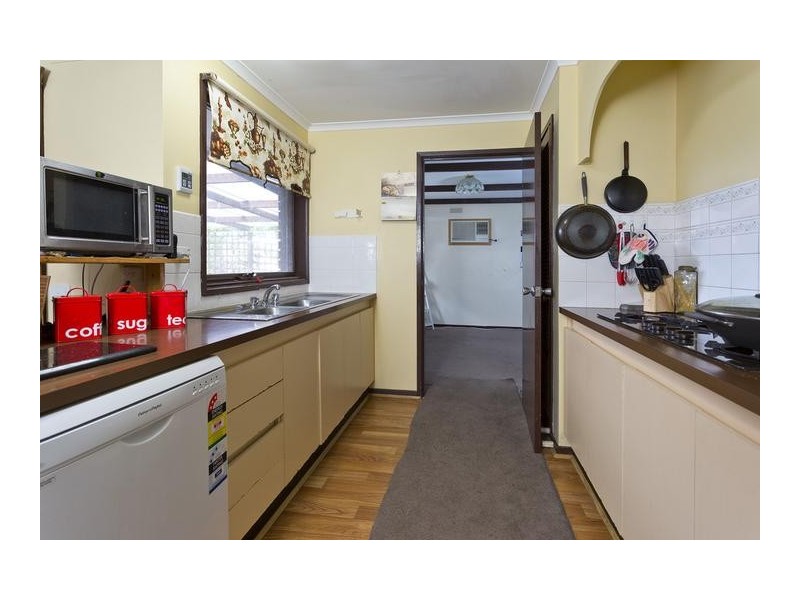 60 Browning Street, Kangaroo Flat VIC 3555