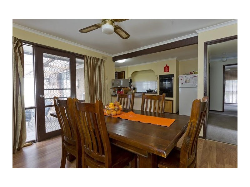 60 Browning Street, Kangaroo Flat VIC 3555