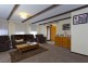 60 Browning Street, Kangaroo Flat VIC 3555