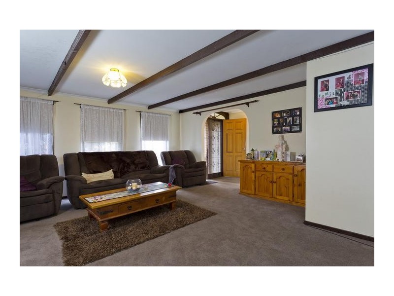 60 Browning Street, Kangaroo Flat VIC 3555