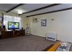 60 Browning Street, Kangaroo Flat VIC 3555