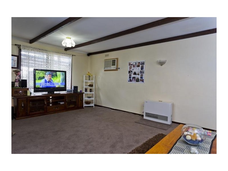 60 Browning Street, Kangaroo Flat VIC 3555