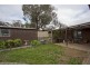 60 Browning Street, Kangaroo Flat VIC 3555