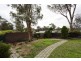 60 Browning Street, Kangaroo Flat VIC 3555
