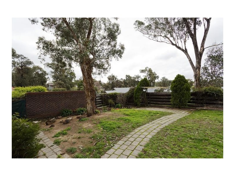 60 Browning Street, Kangaroo Flat VIC 3555