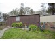 60 Browning Street, Kangaroo Flat VIC 3555
