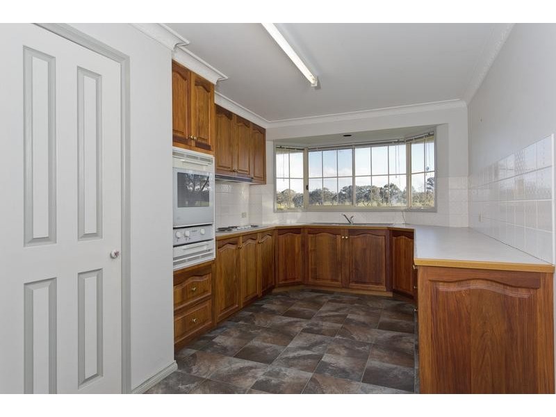 231 McCleans Road, Strathfieldsaye VIC 3551