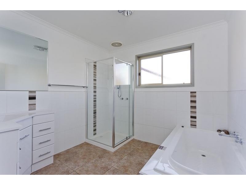 231 McCleans Road, Strathfieldsaye VIC 3551