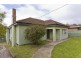 16 Thomas Street, Ironbark VIC 3550