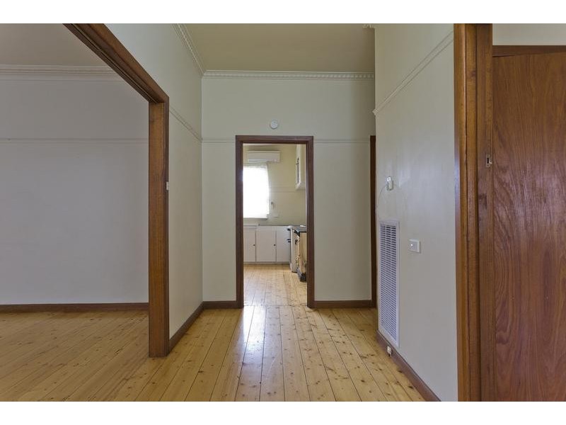 16 Thomas Street, Ironbark VIC 3550