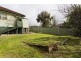 16 Thomas Street, Ironbark VIC 3550